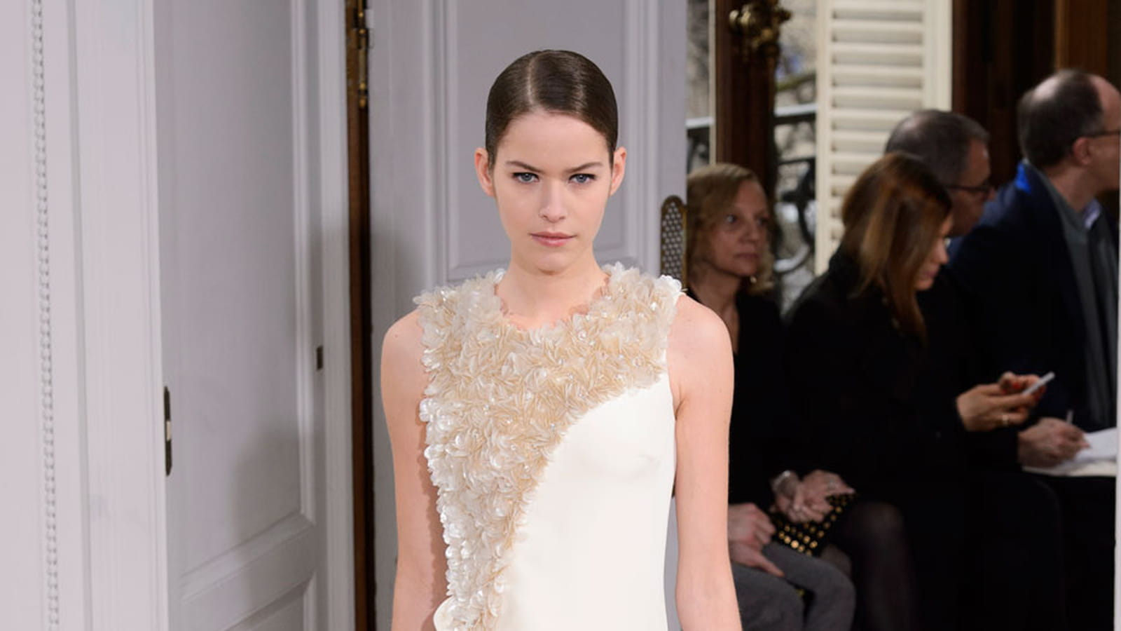 Bouchra Jarrar