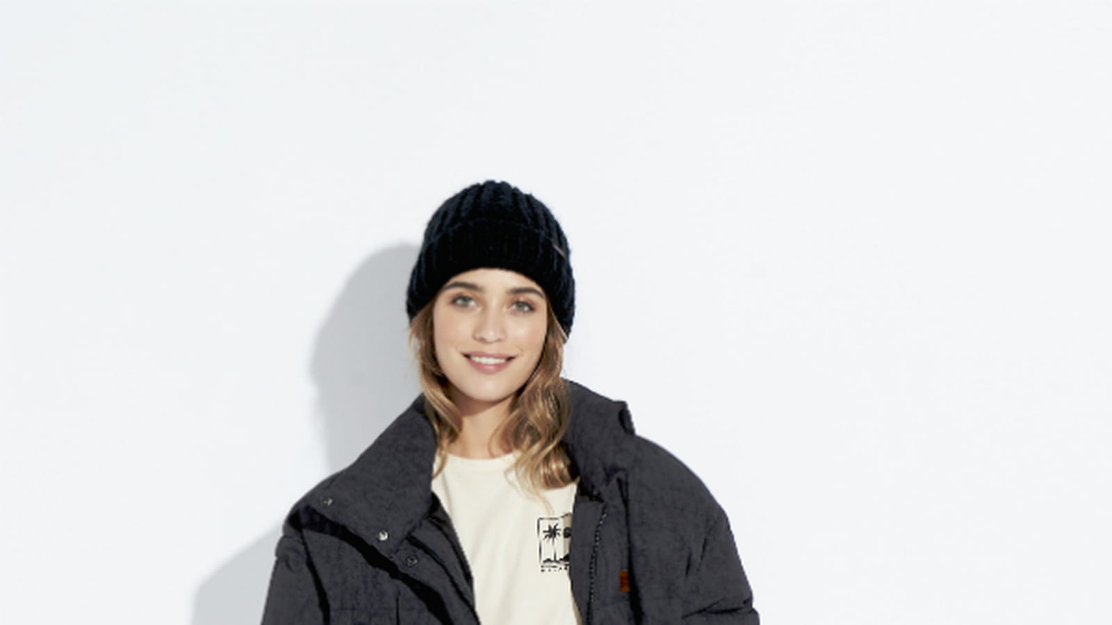 Billabong