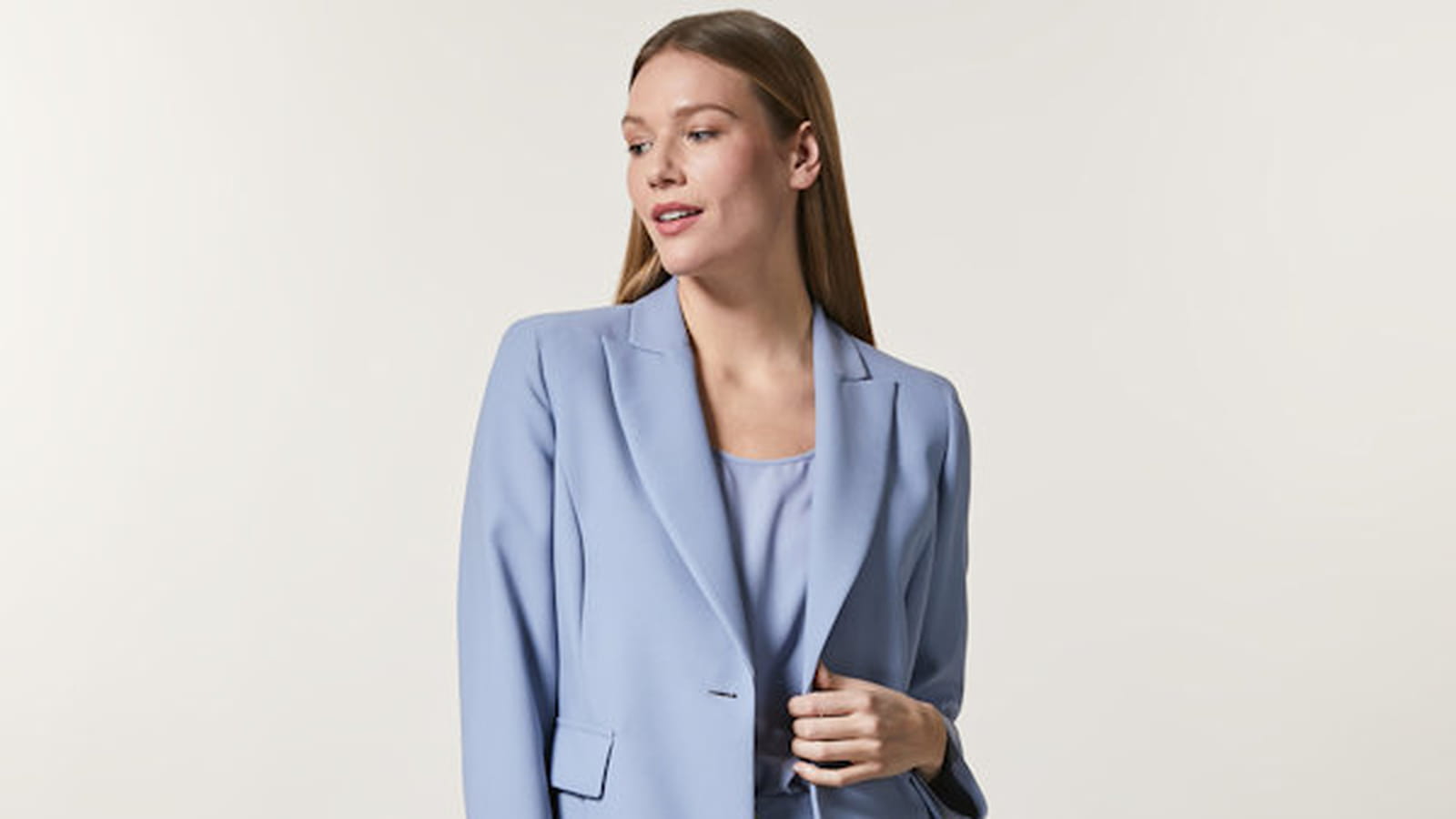 Veste Marina Rinaldi