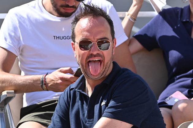 Jarry a la langue bien pendue