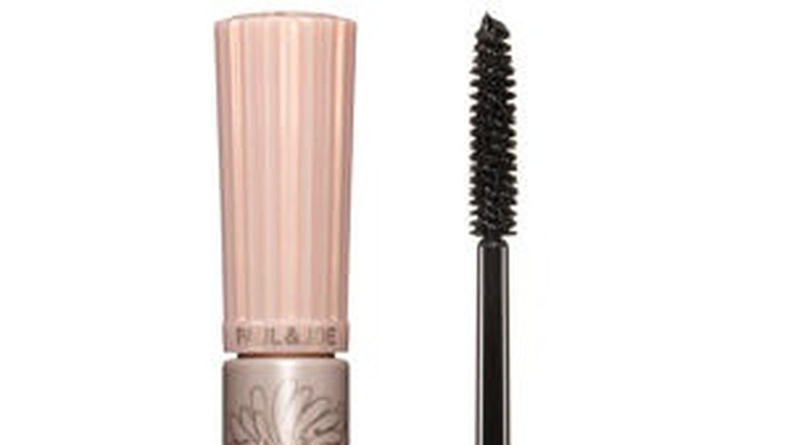Mascara waterproof de Paul & Joe Beauté