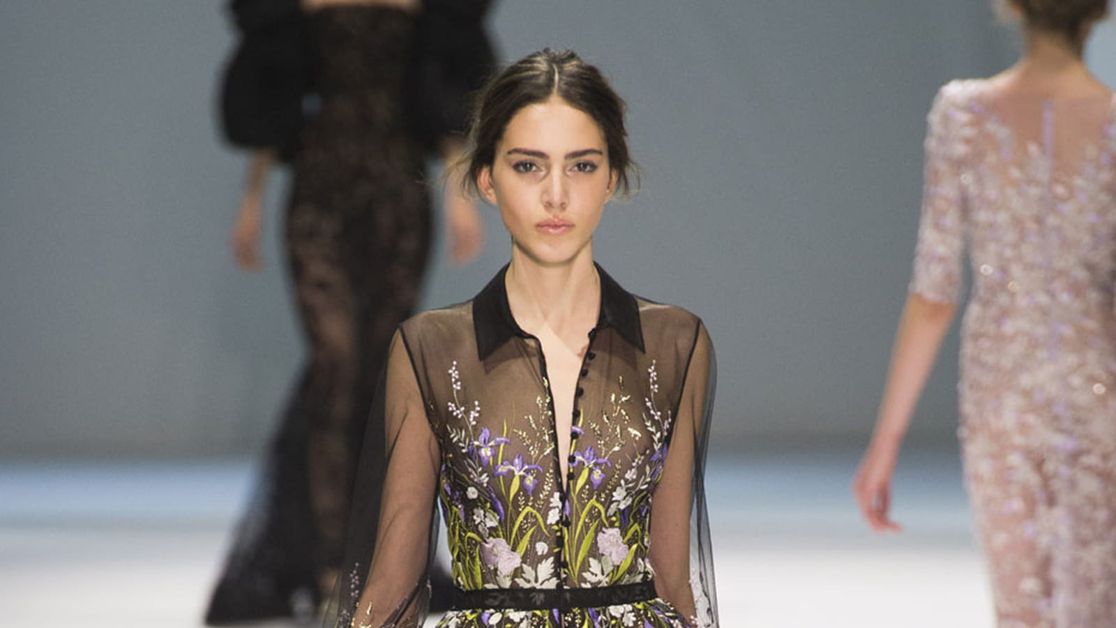 Ralph & Russo