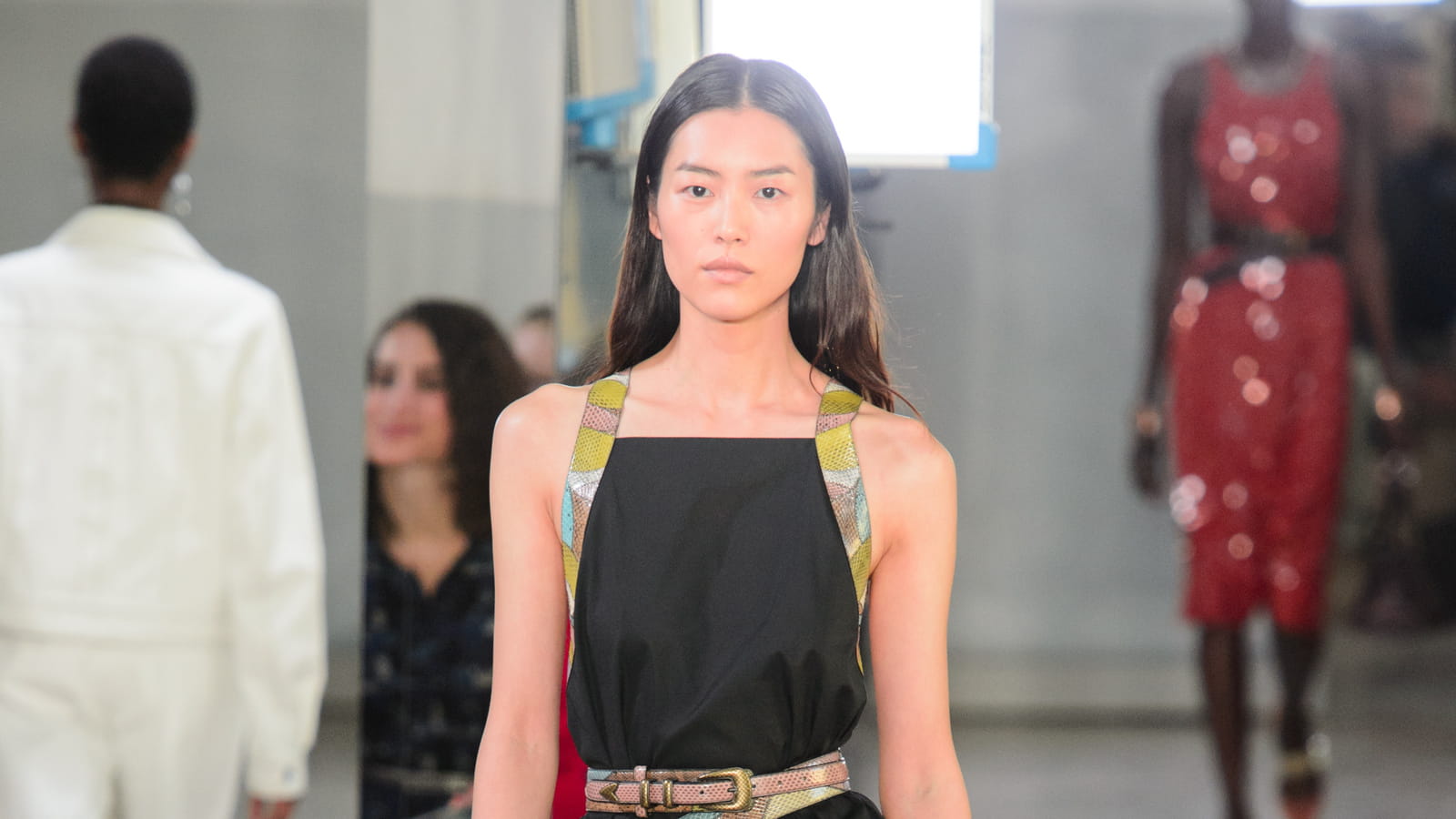 Bottega Veneta