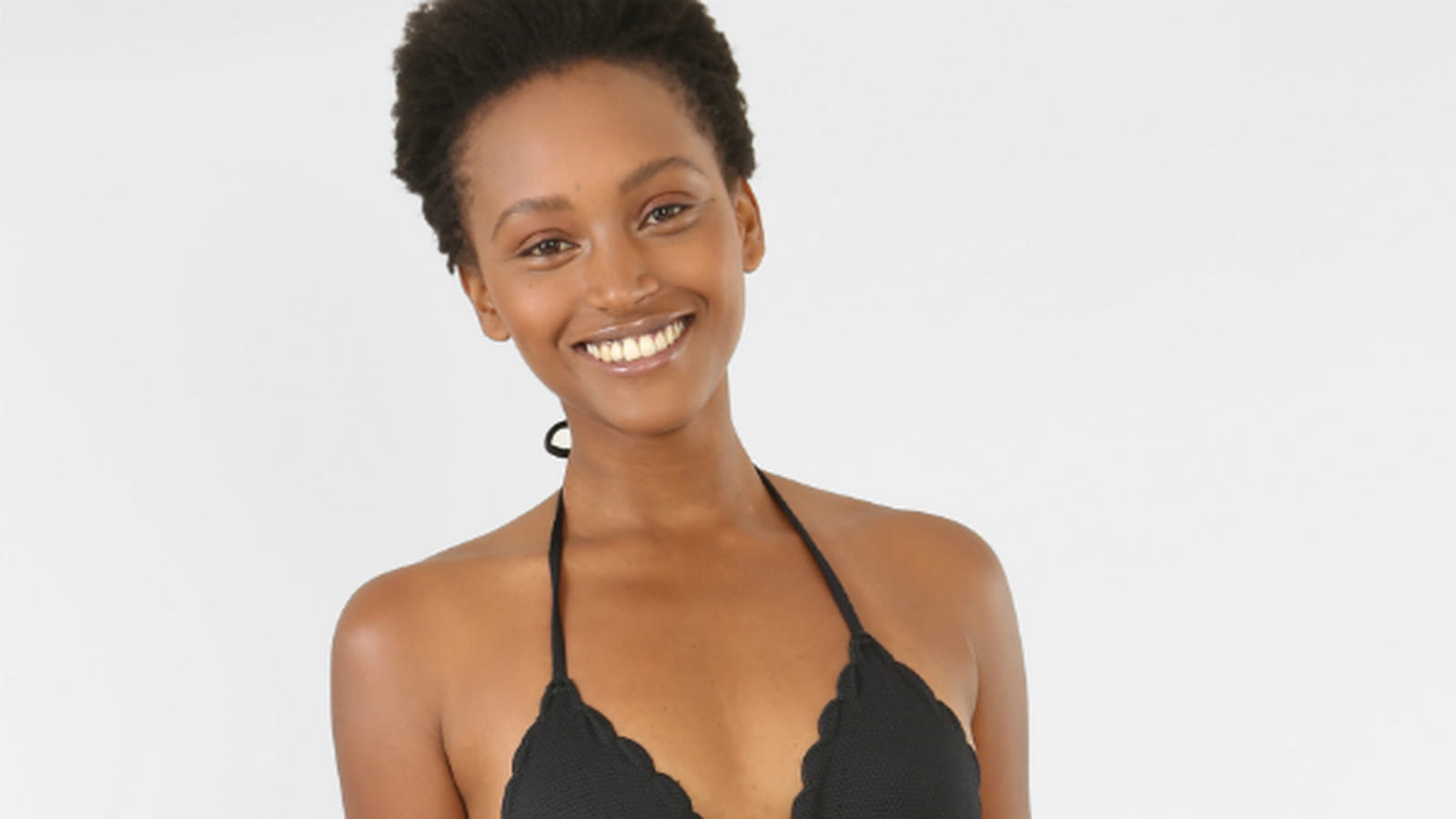 Maillot Pimkie