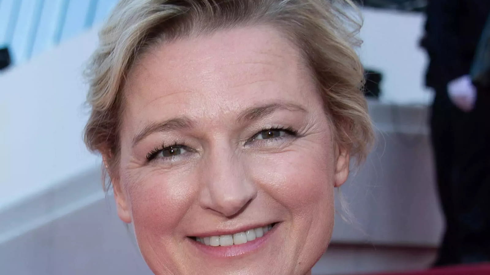 Anne-Elisabeth Lemoine