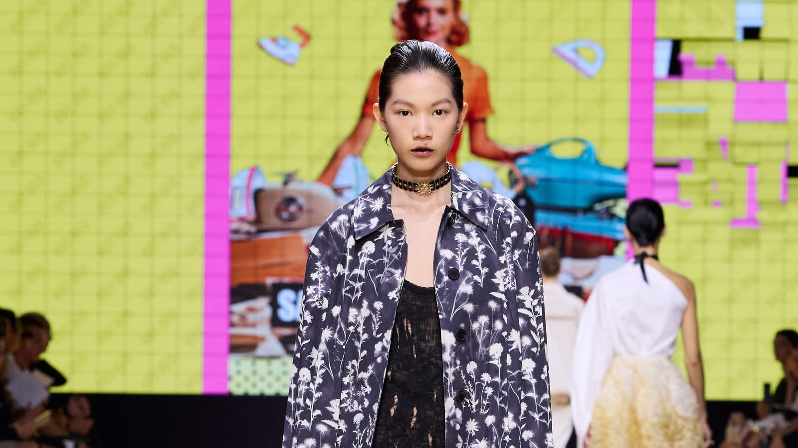 Look 63