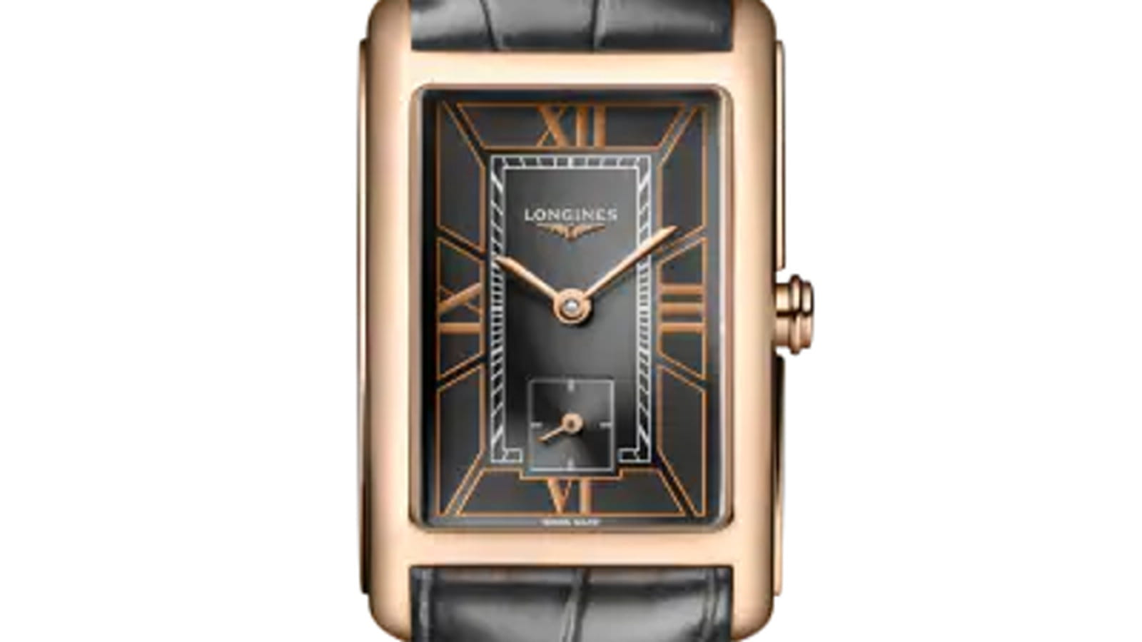 Montre Longines