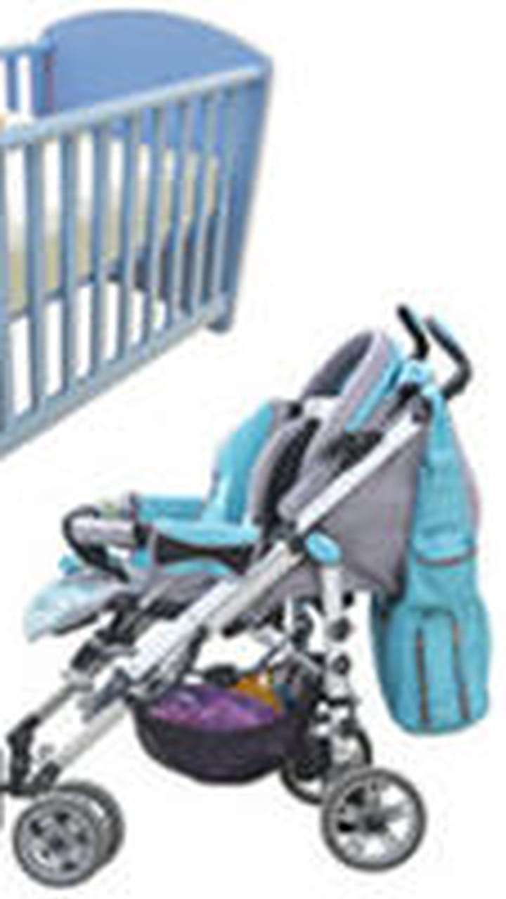 Combien Coute La Naissance D Un Enfant