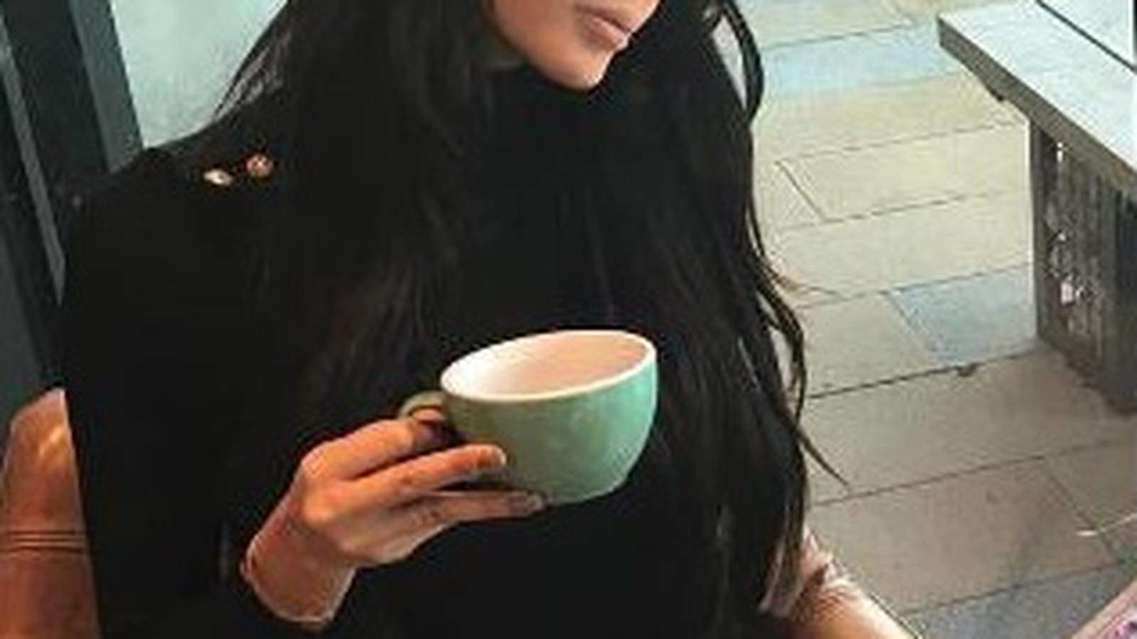 Nabilla