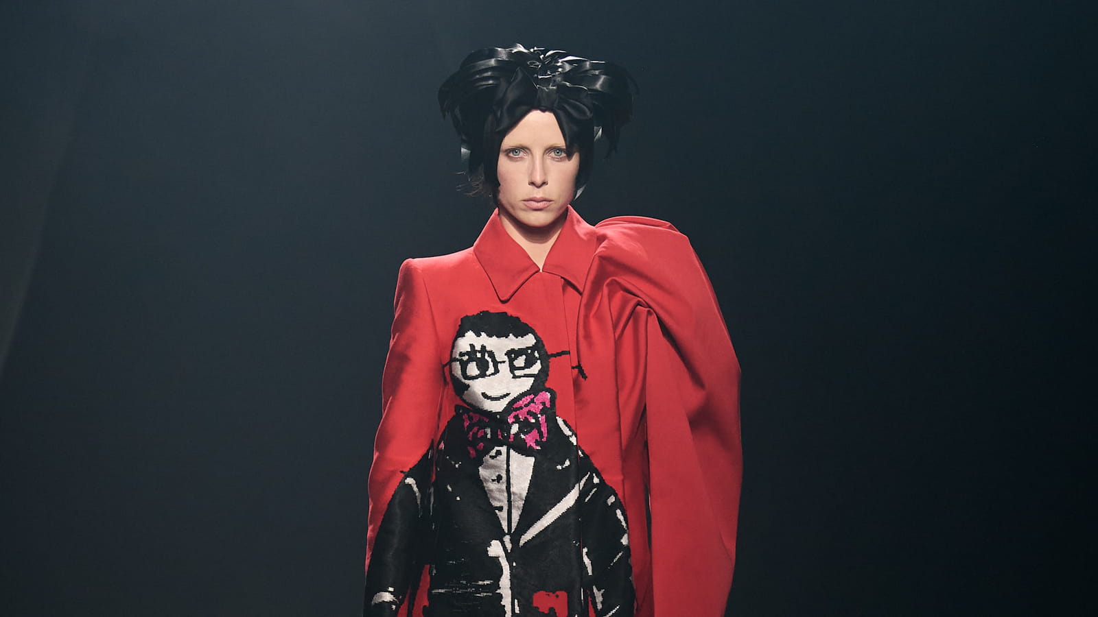 Look 13