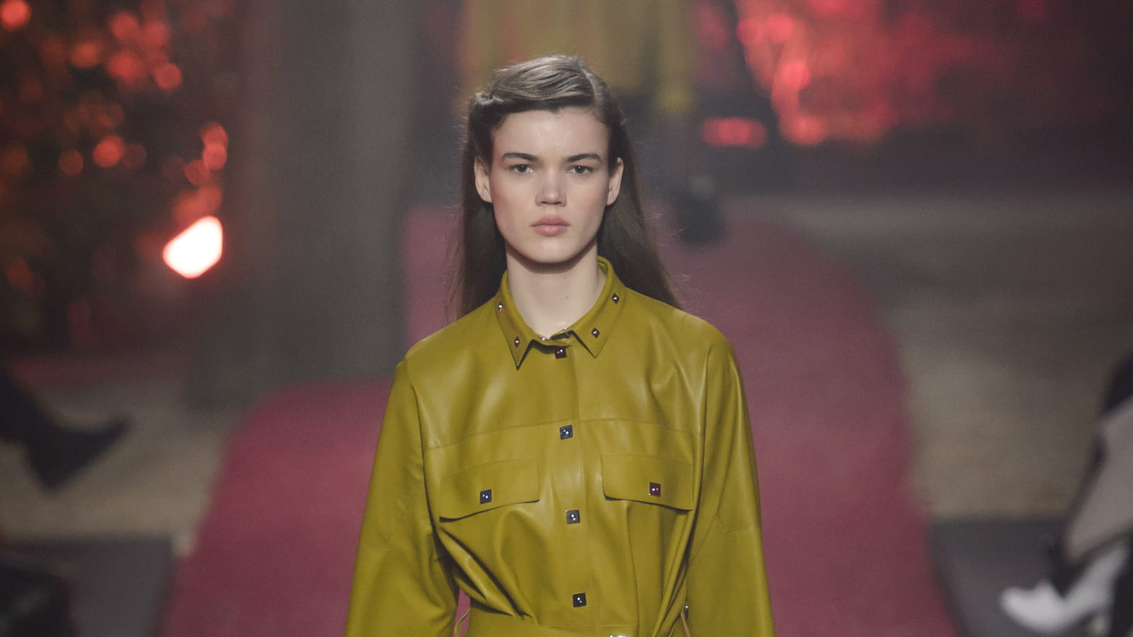 Hermès