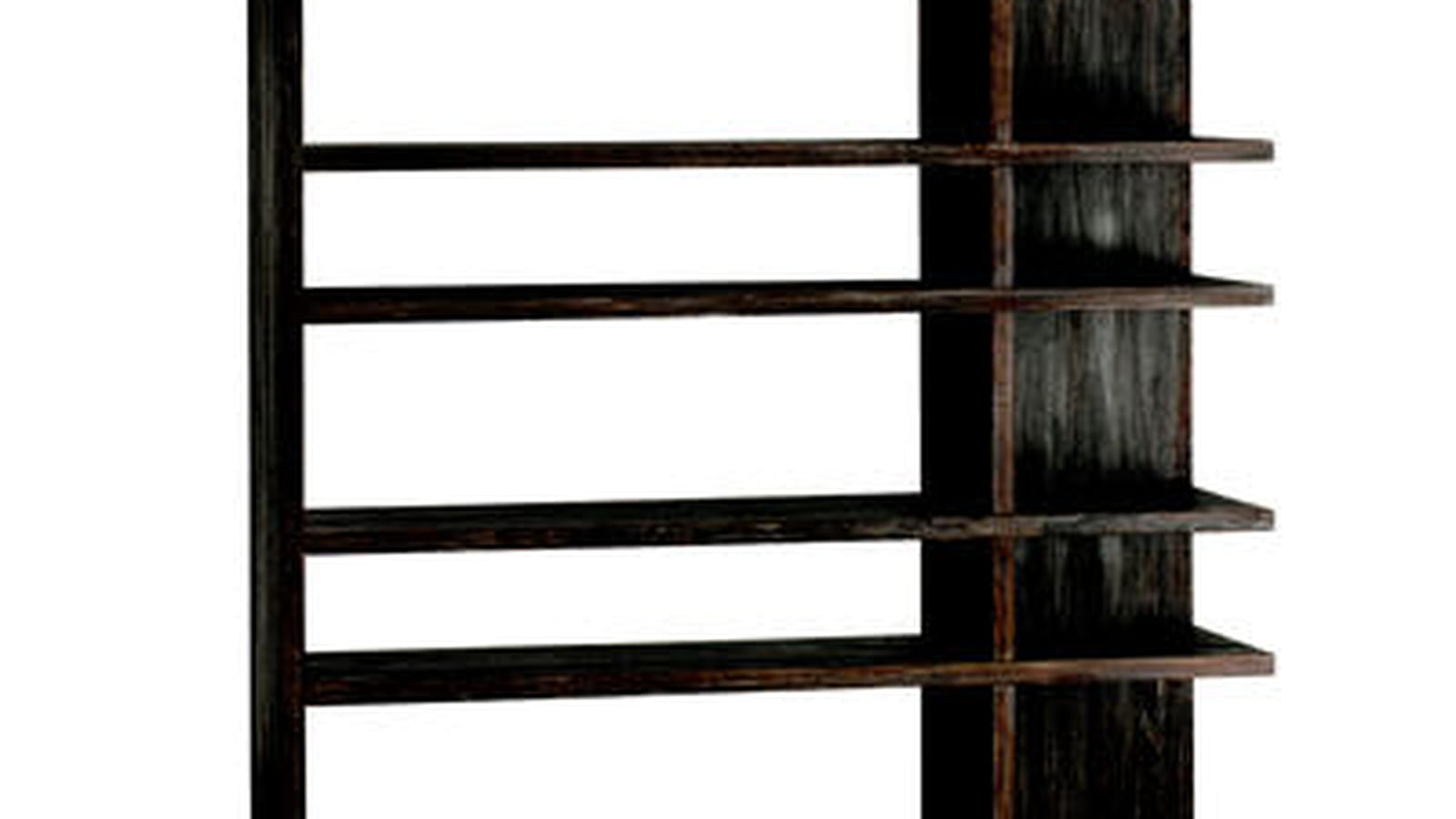 Etagère "Bakota"
