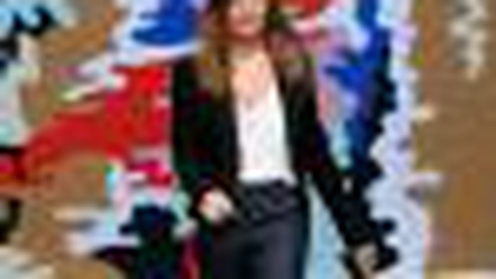 Stella McCartney