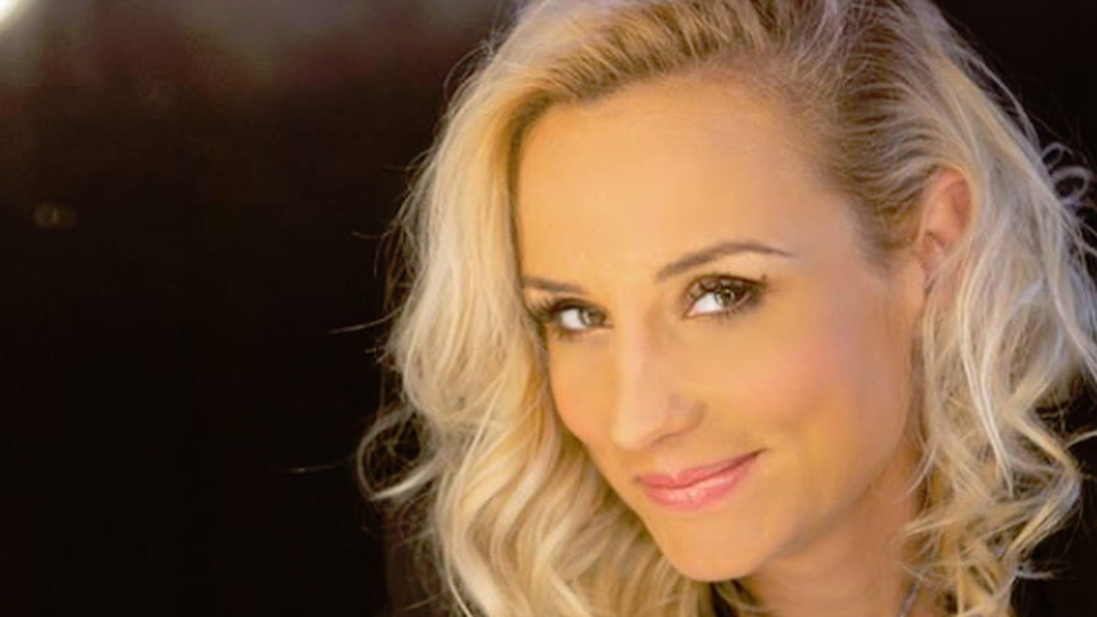 Elodie Gossuin