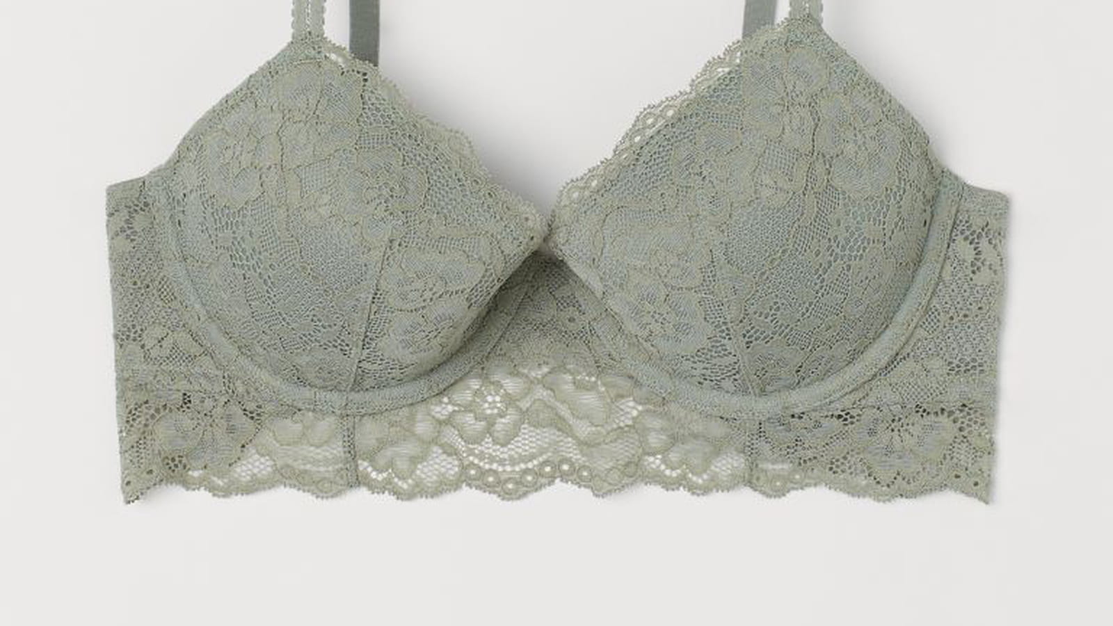 Soutien gorge H&M