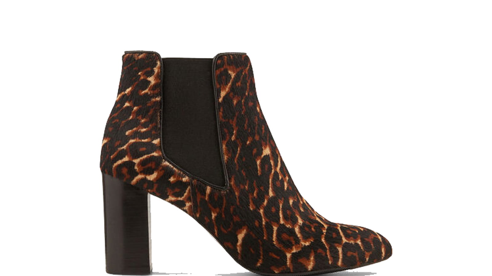 Boots Minelli