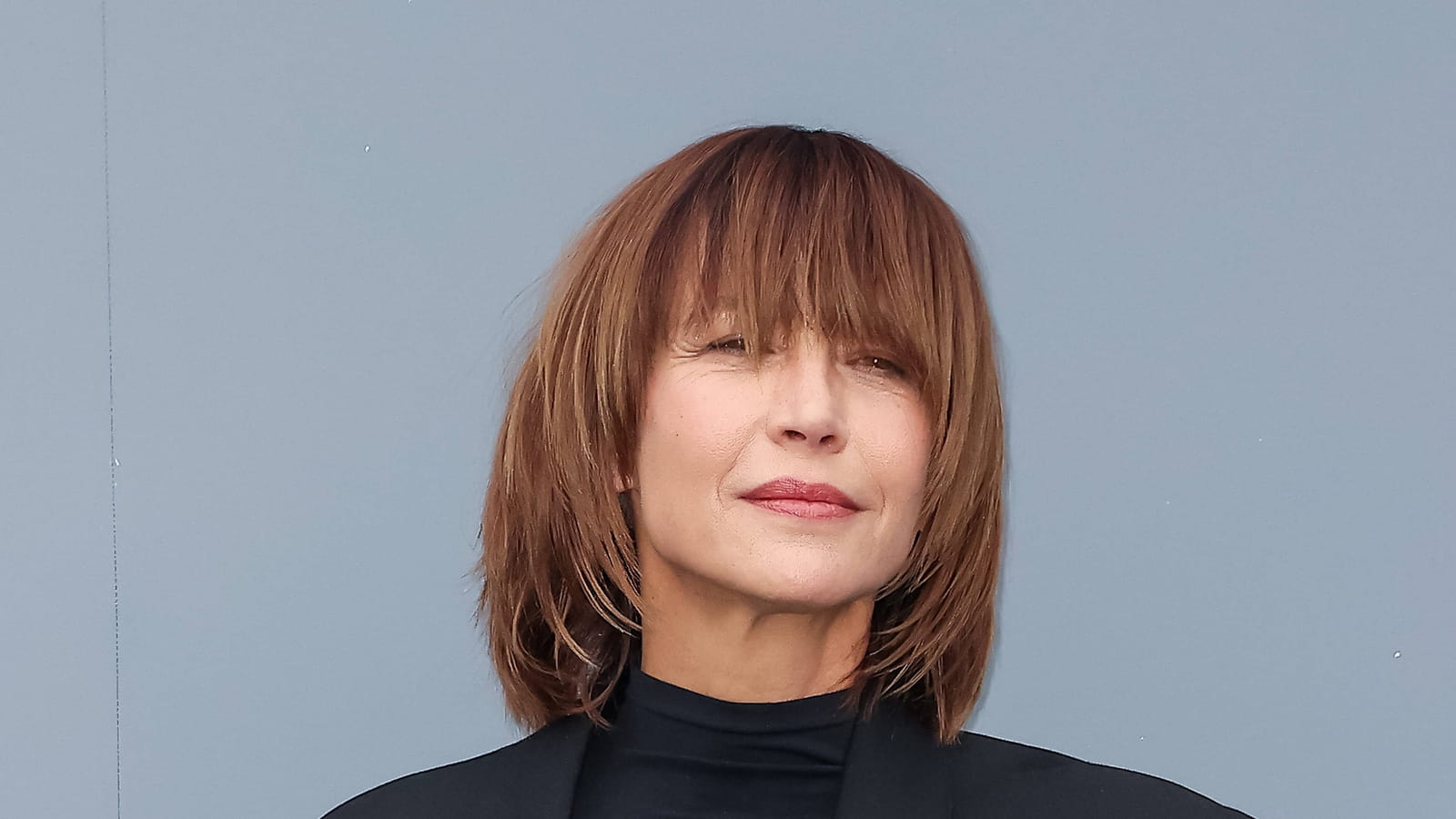 Sophie Marceau