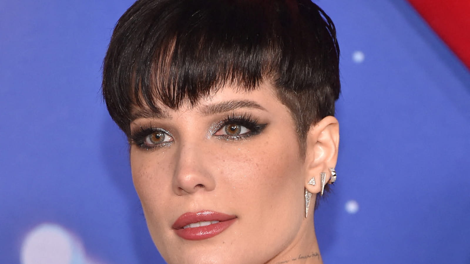 Halsey 