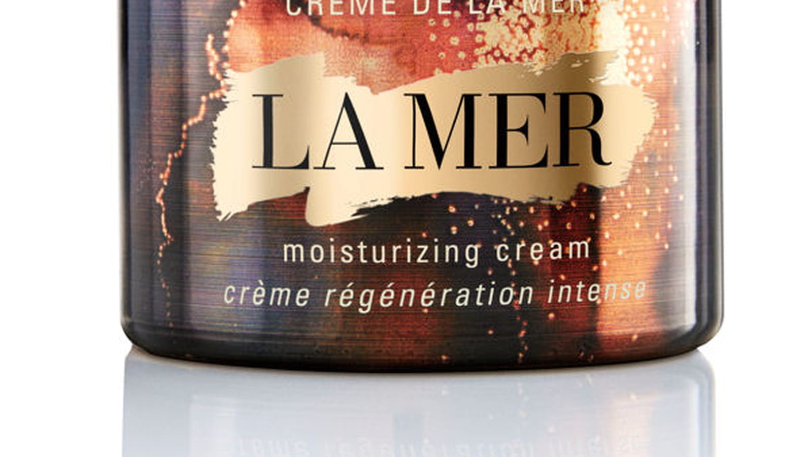 La Mer