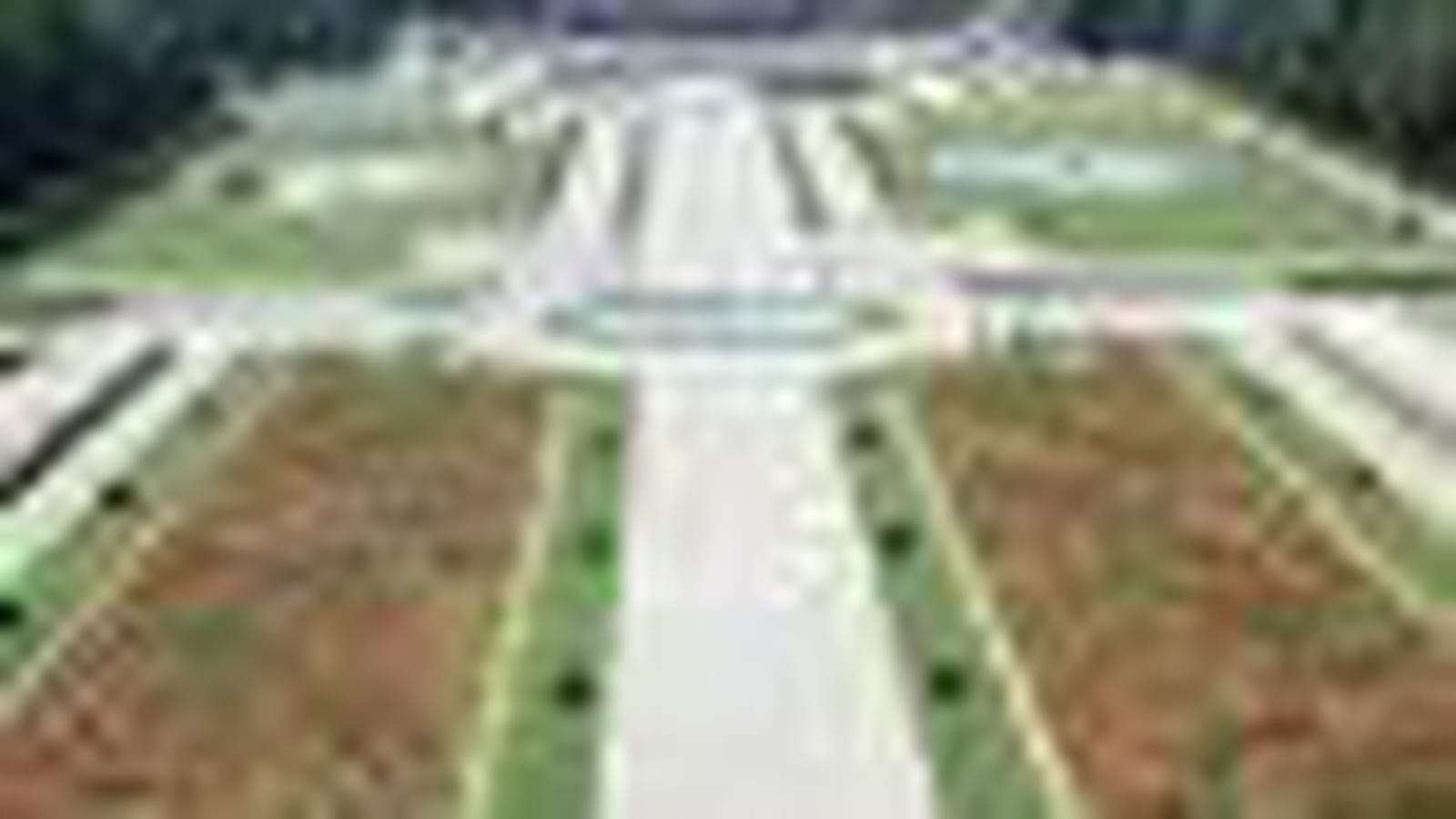Versailles