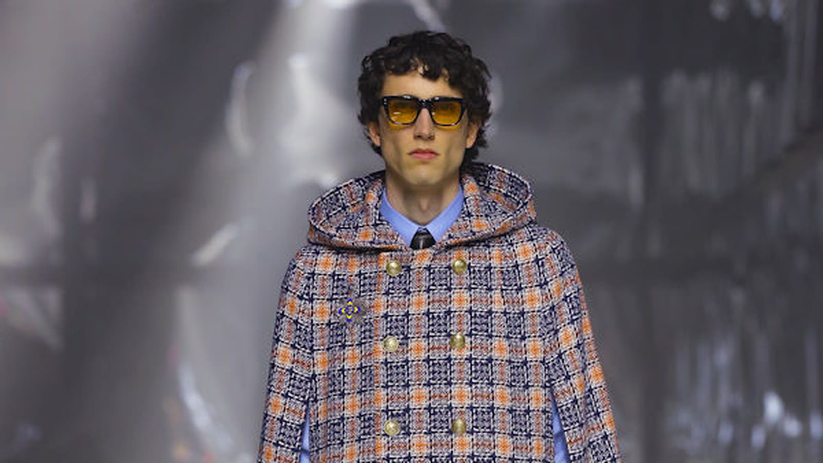 Look 58