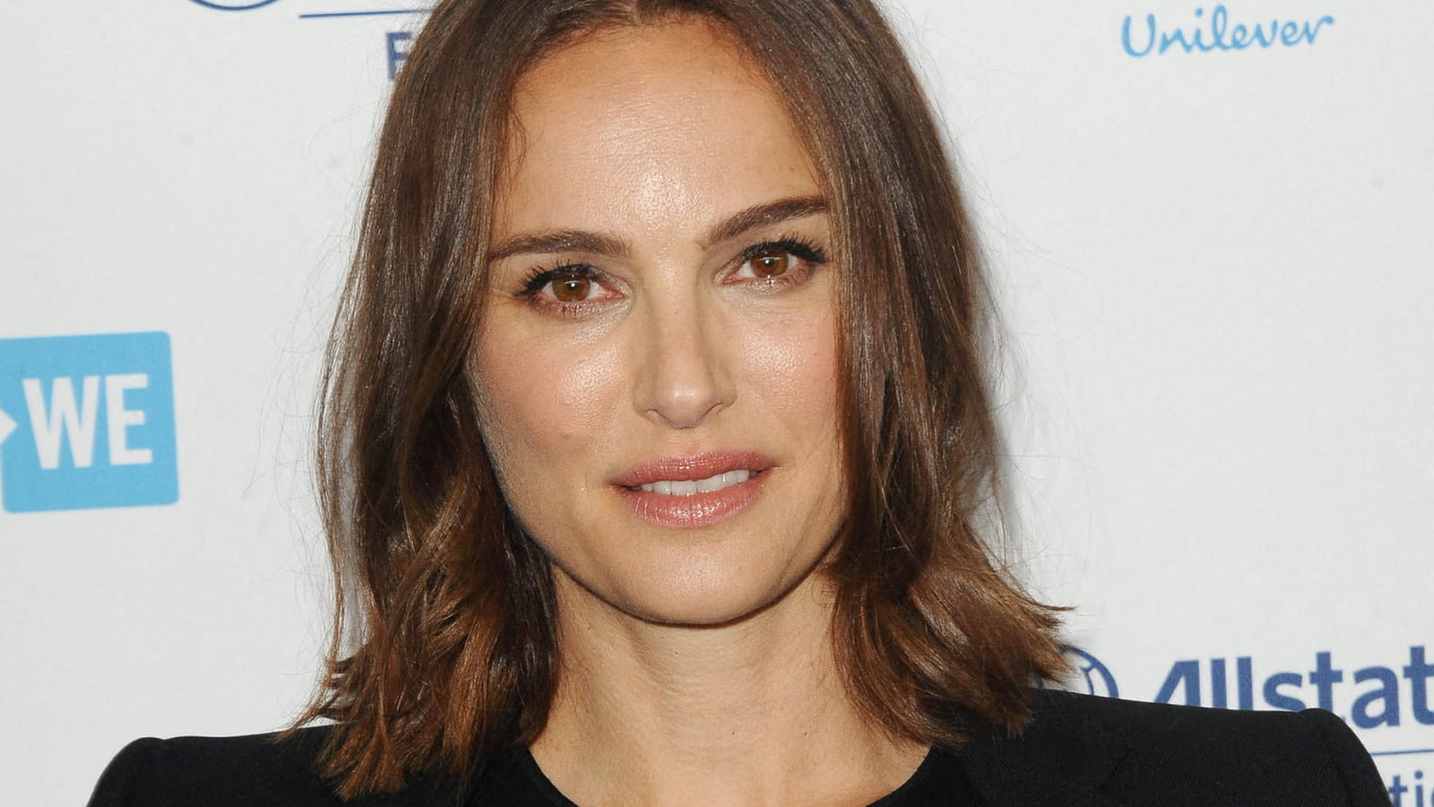 Natalie Portman