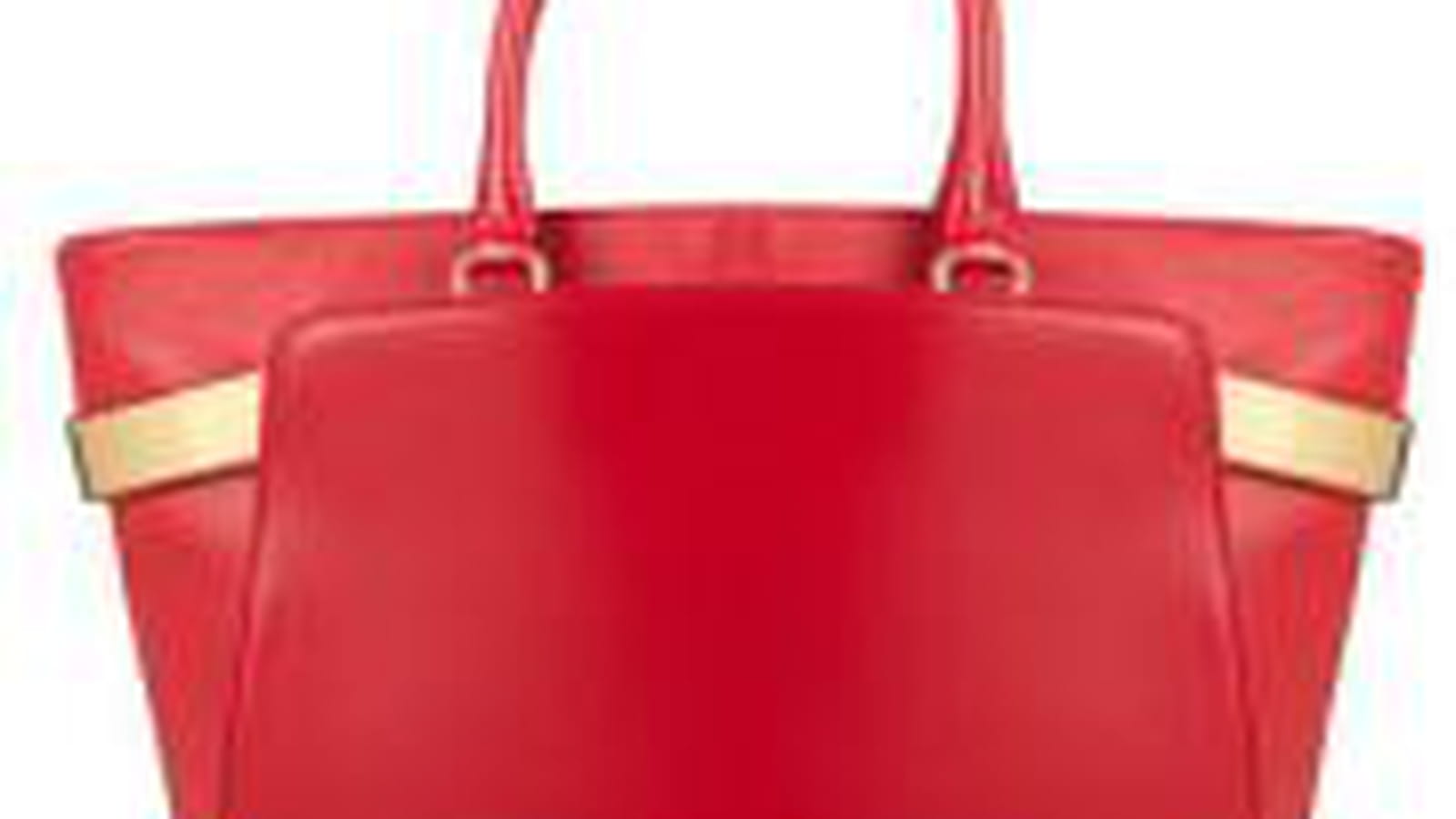 Sac Minelli