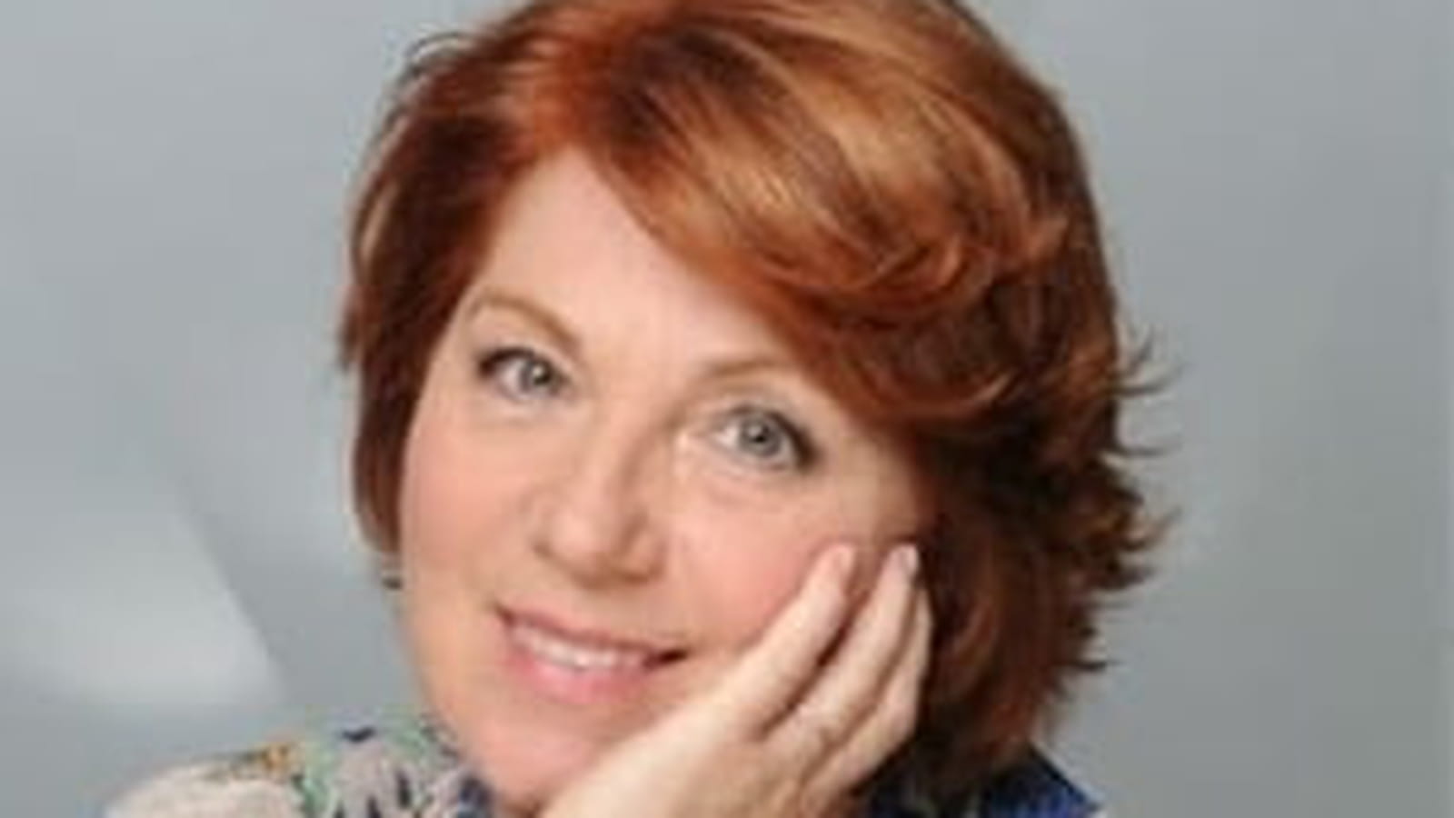 Véronique Genest 