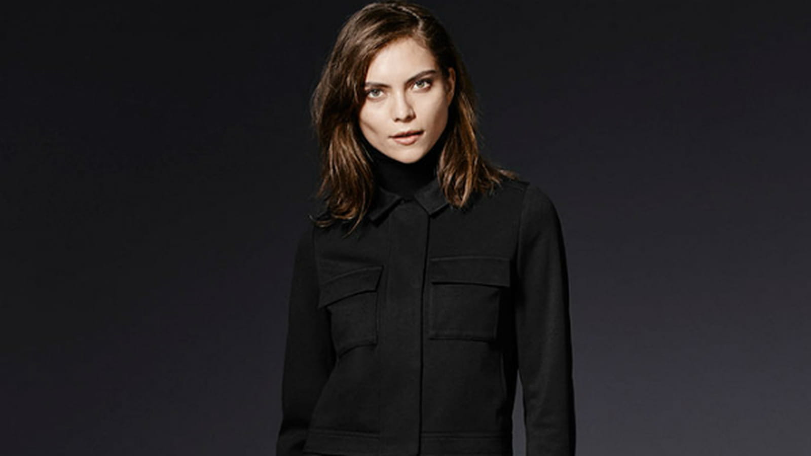 Jean J Brand