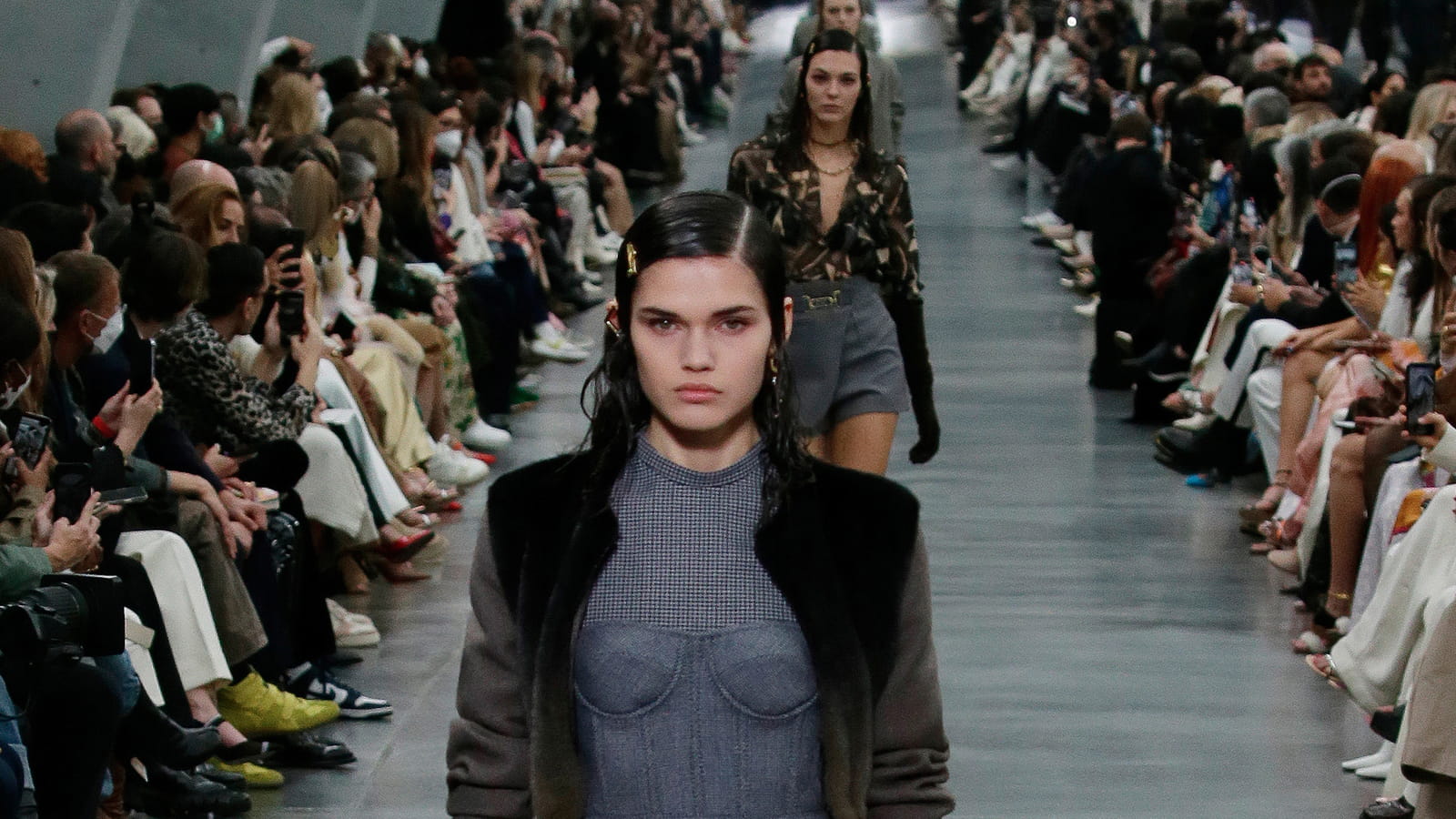Look 40