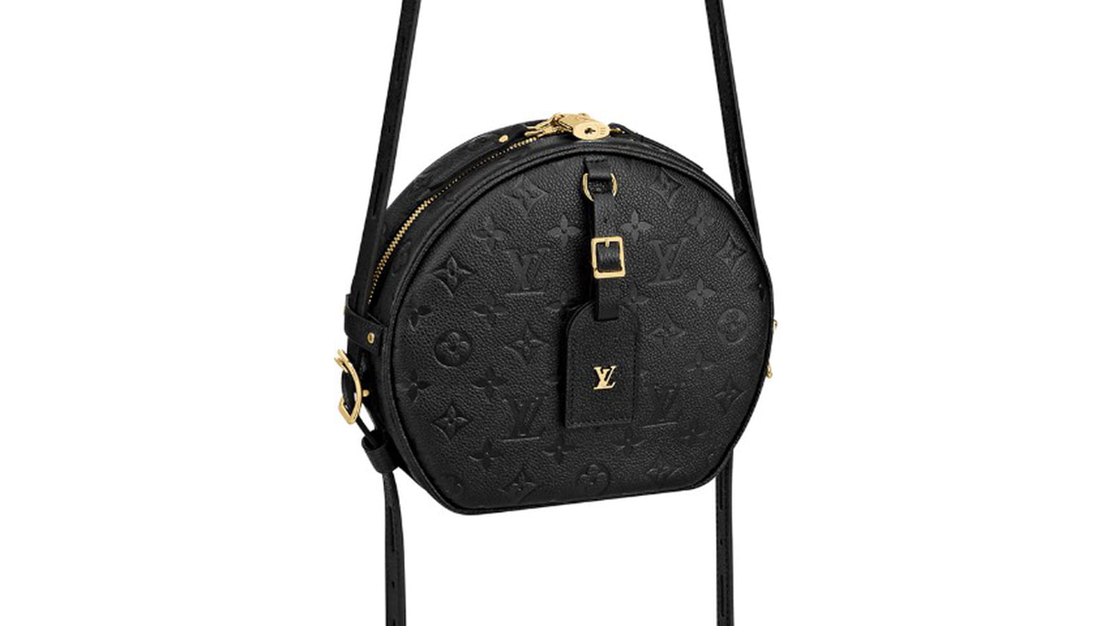 Sac Louis Vuitton