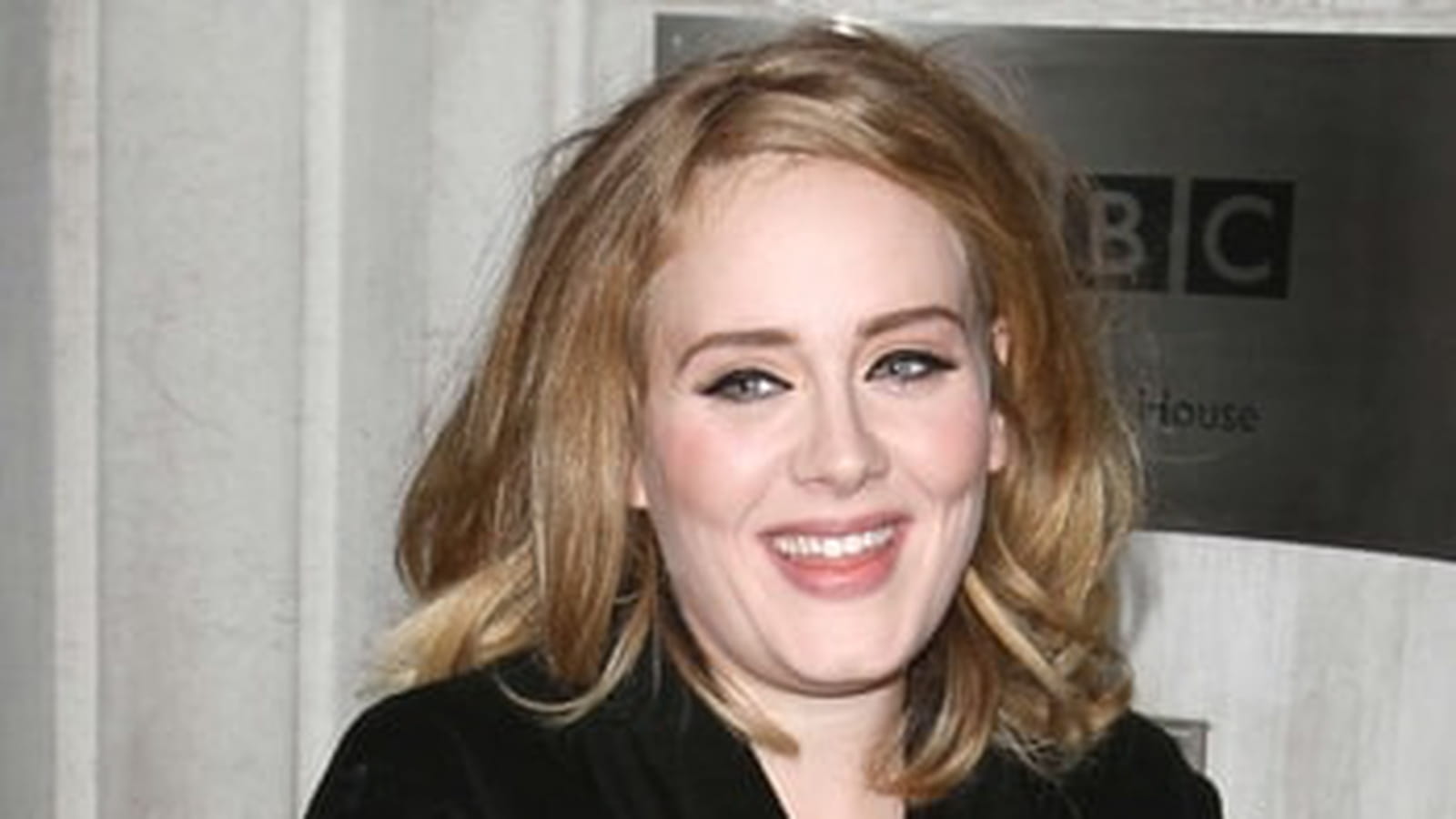Adele