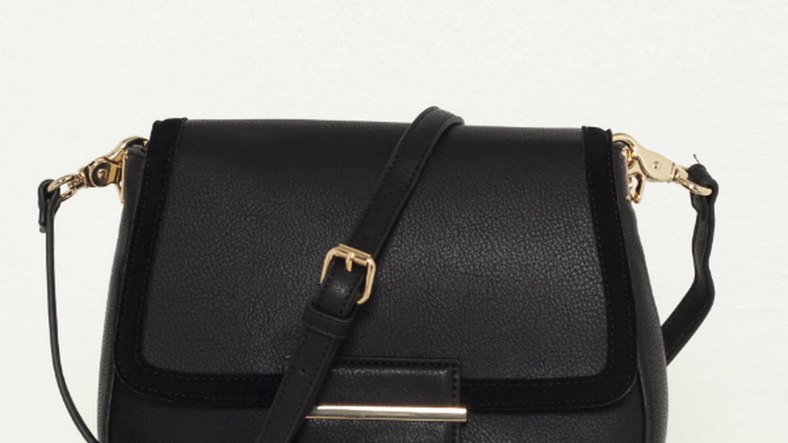 Sac Camaïeu