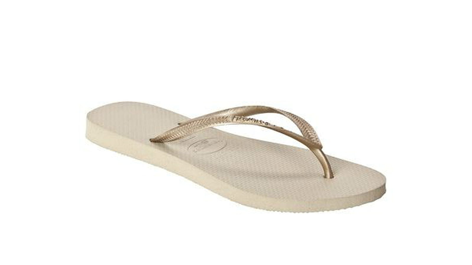 Tongs Havaianas