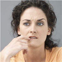 psychiatre ou psychologue ?