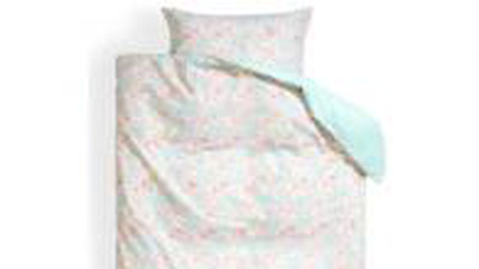 Linge de lit liberty