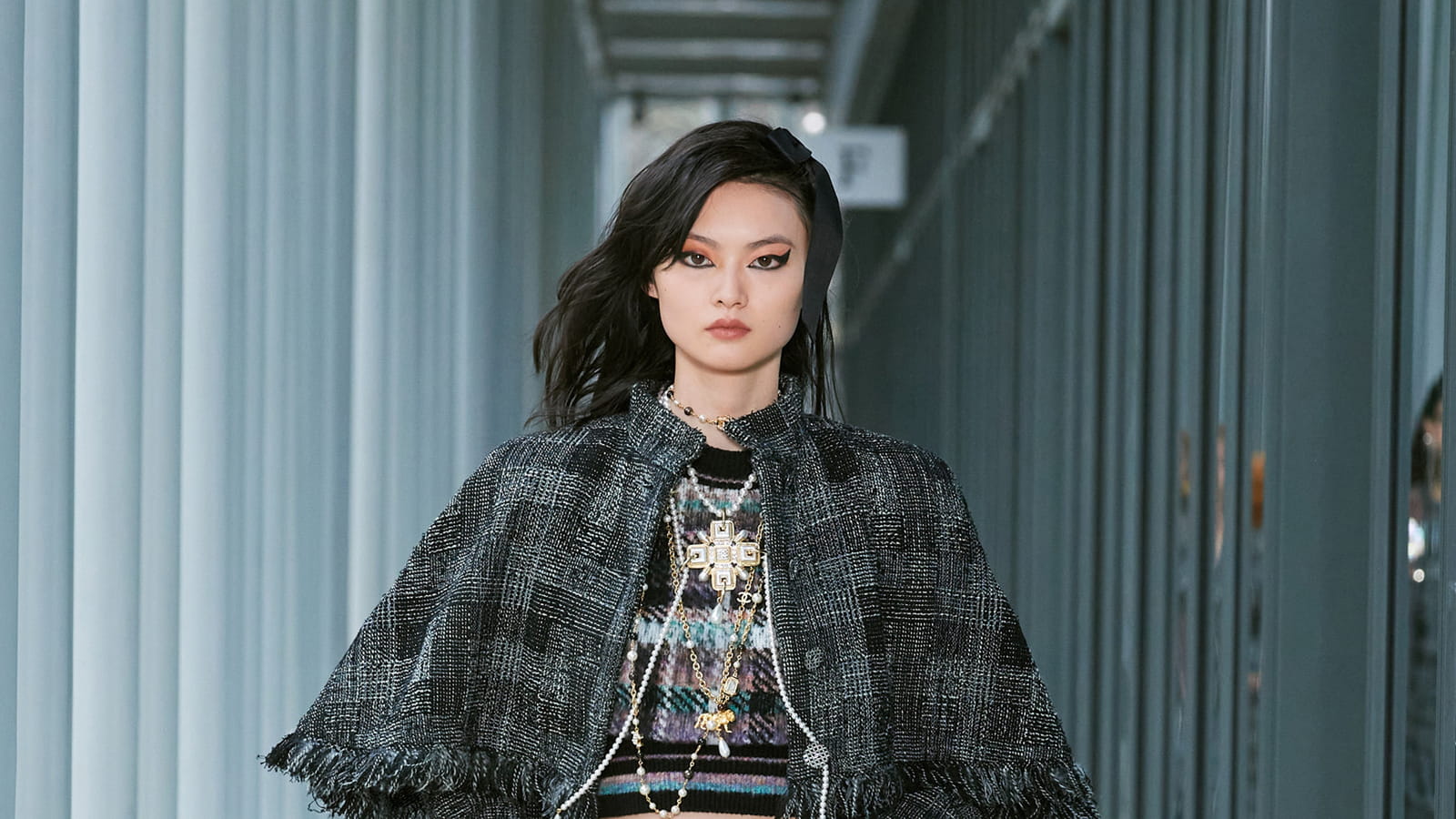 Look 19