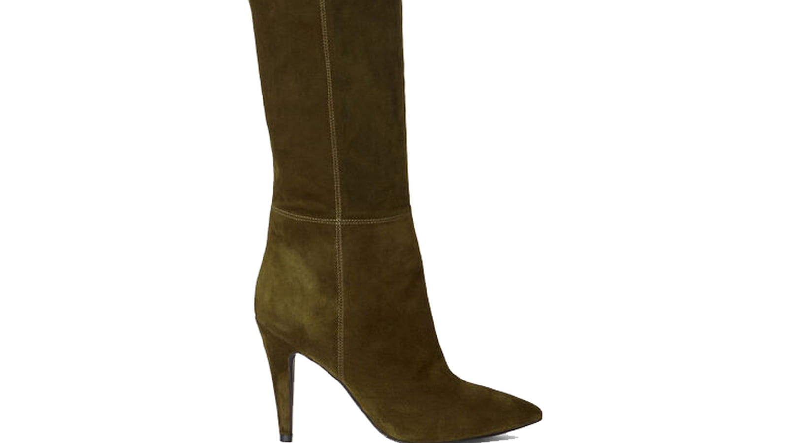 Bottes Minelli