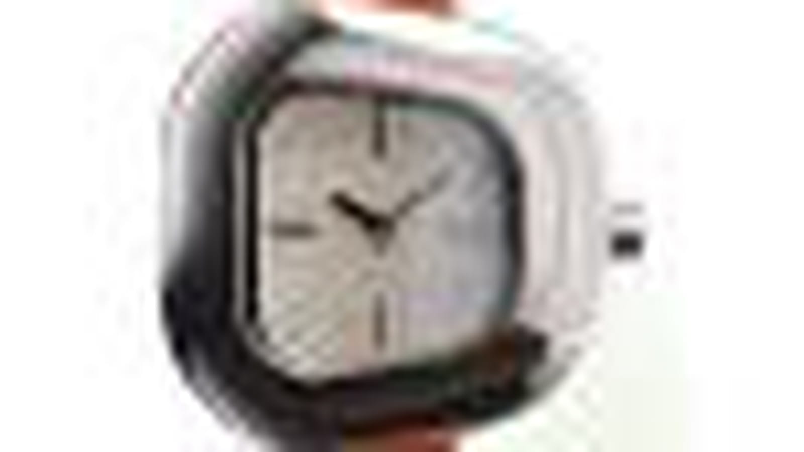 Montre Skalli