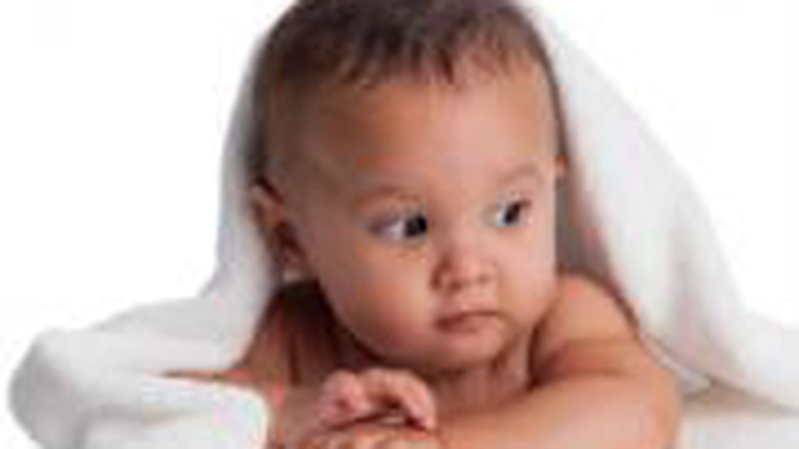 Zacharia