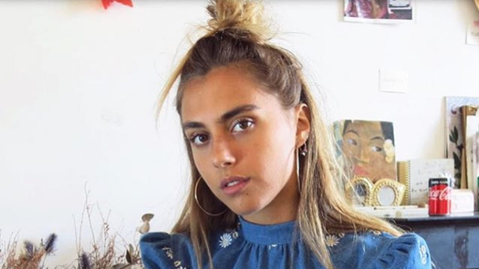 @floloveparis