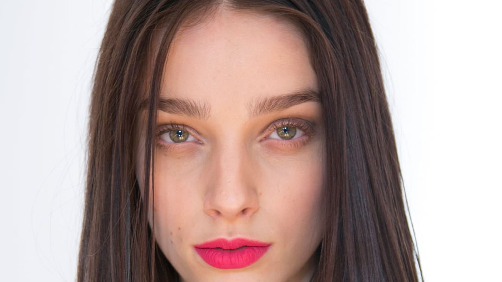 Alexis Mabille 