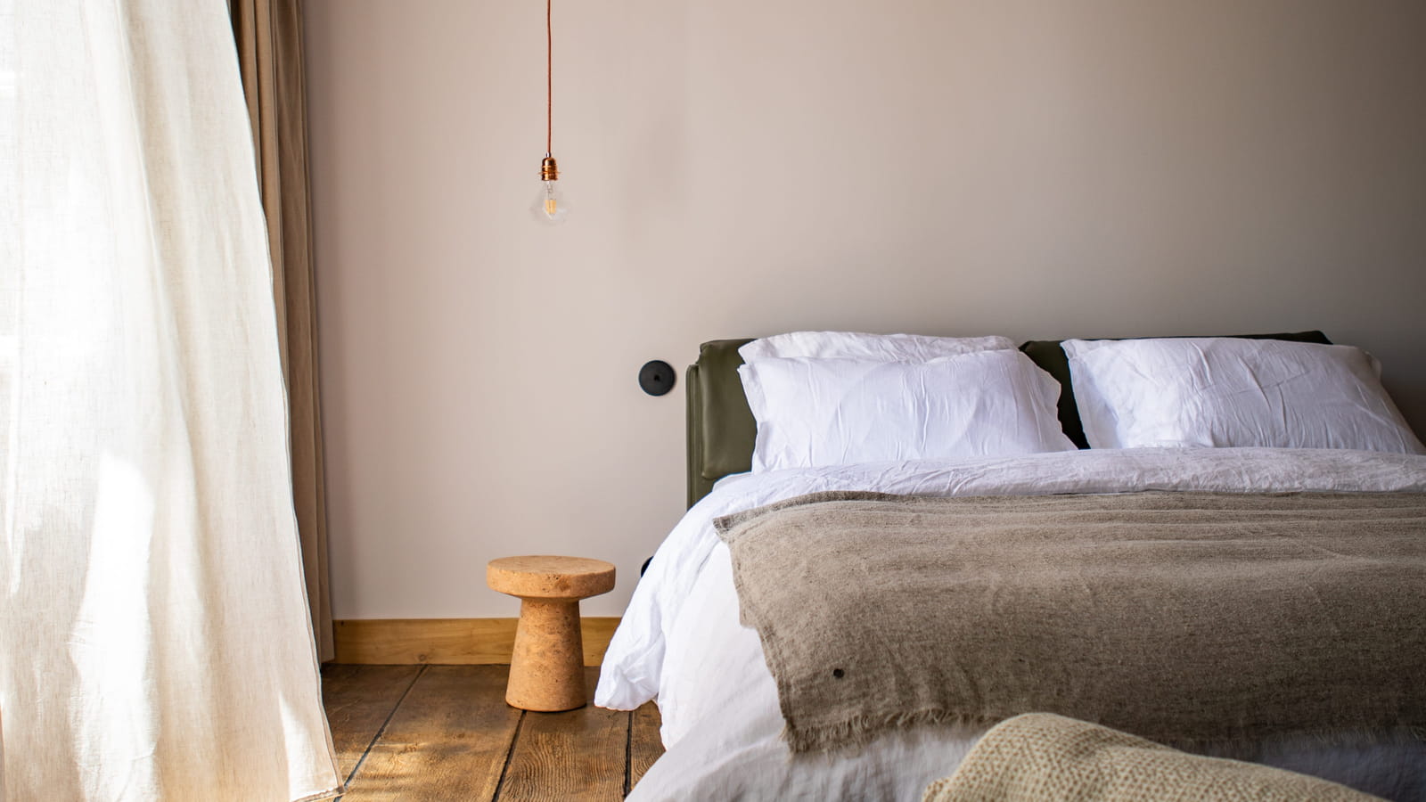 Chambre 2