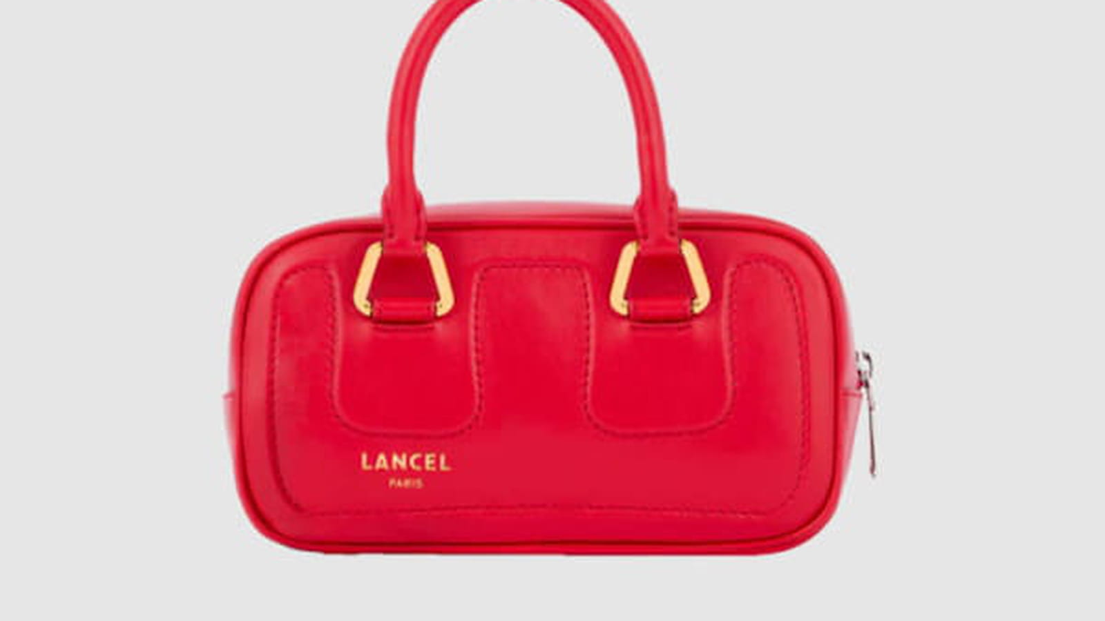 Sac à main Lancel