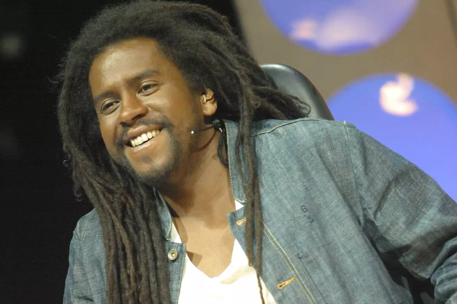 Tonton David est mort le 16 février 2021