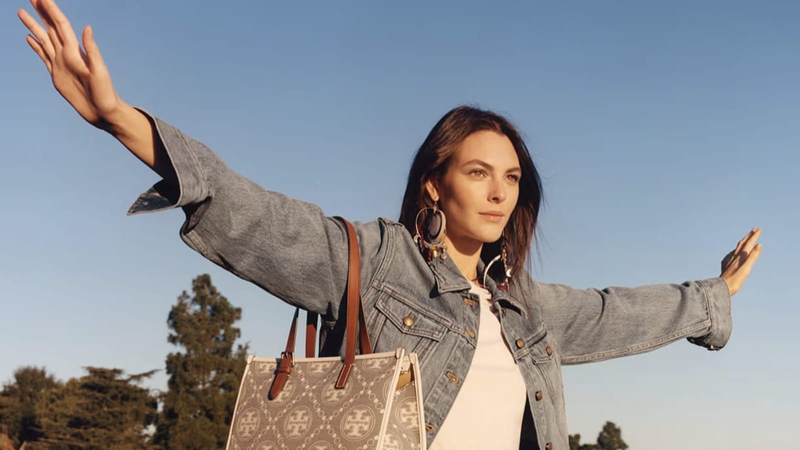 Voici à quoi ressemblent les 30 it bags de luxe les plus désirables du printemps