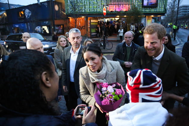 Au plus près des citoyens
