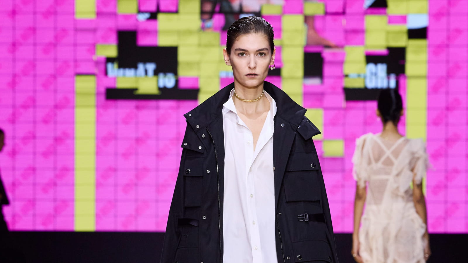 Look 22