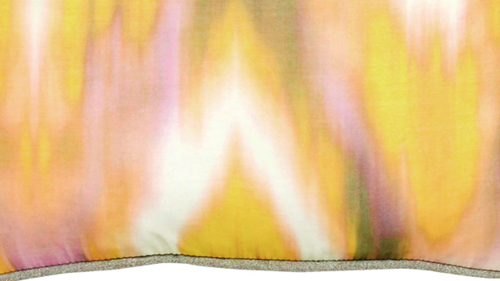 Coussin Floride de Lelièvre