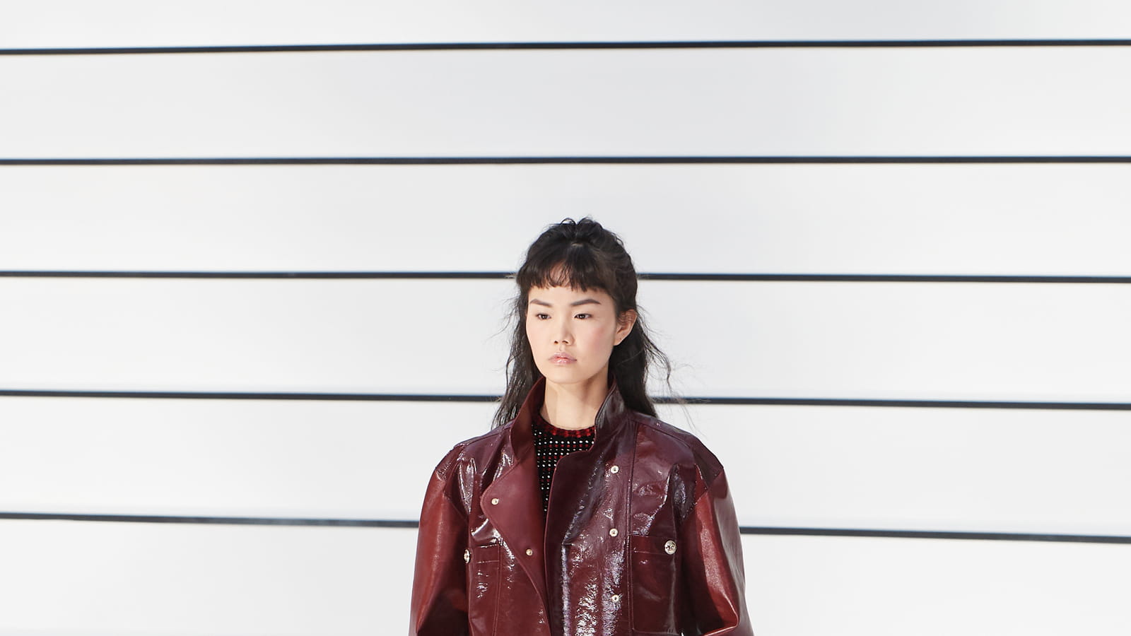 Look 36